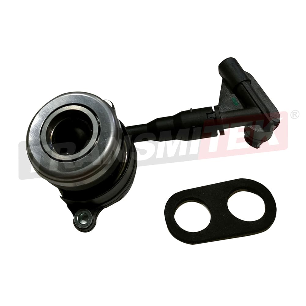 1685547 CSC031 for ford cmax ilsohc central slave cylinder clutch manufacturer supplier wholesaler TRANSMITEK