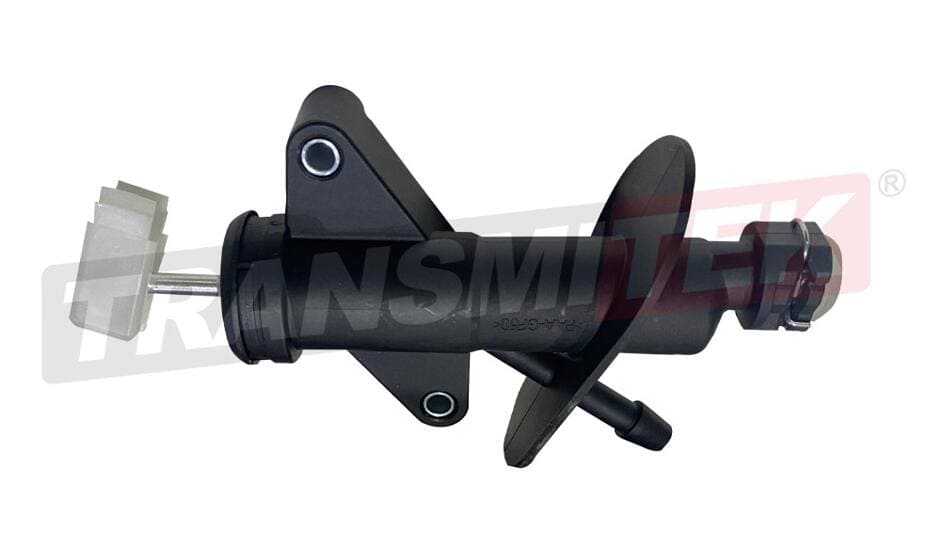 1S71 7A543 A clutch master cylinder up cylinder brake professional manufactory supplier wholesaler-TR