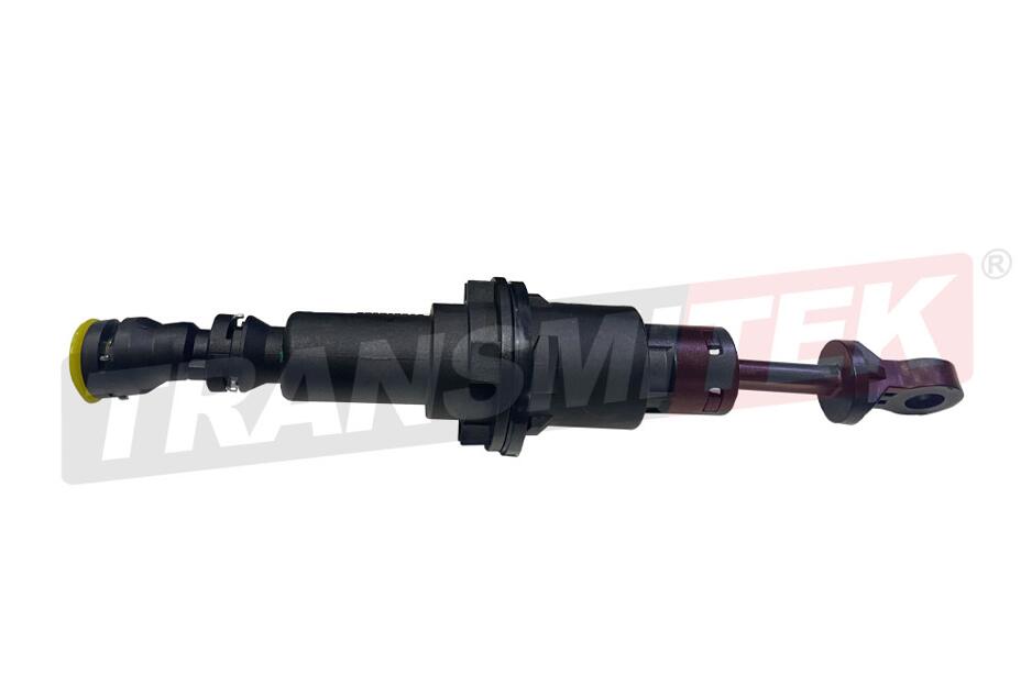 1608100-U01 clutch master cylinder assy. high performance reliable manufacturer TRANSMITEK CL126D