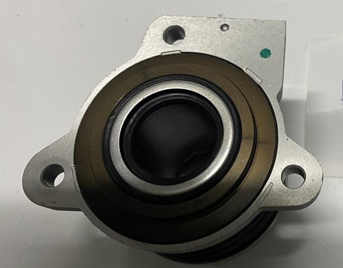 841416 CSC022 clutch release bearing slave cylinder for chevrolet OEM/ODM manufacturer supplier wholesaler TRANSMITEK