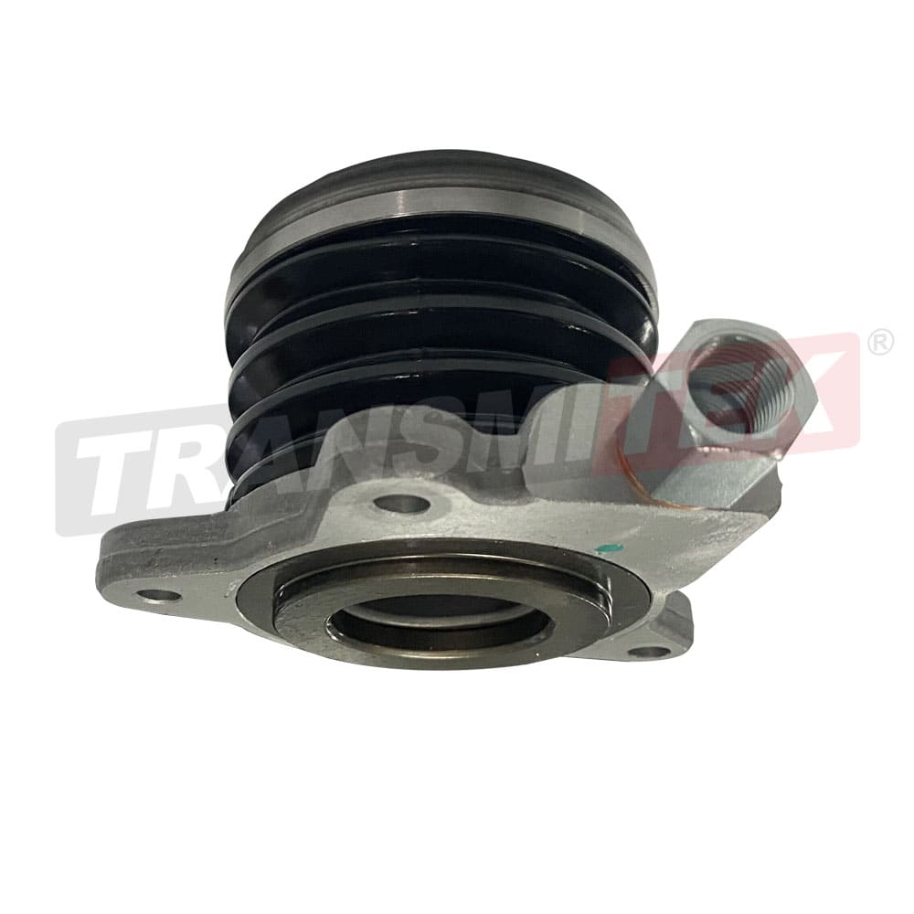 3182654158 CSC034A clutch release bearing for JAC manufacturers, suppliers and wholesalers-TRANSMITEK