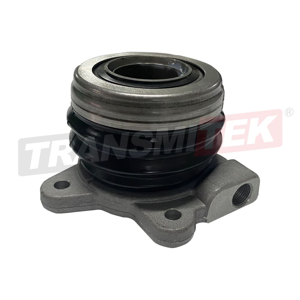 Automotive quality parts hydraulics clutch release bearing 841545 TRANSMITEK CSC043 