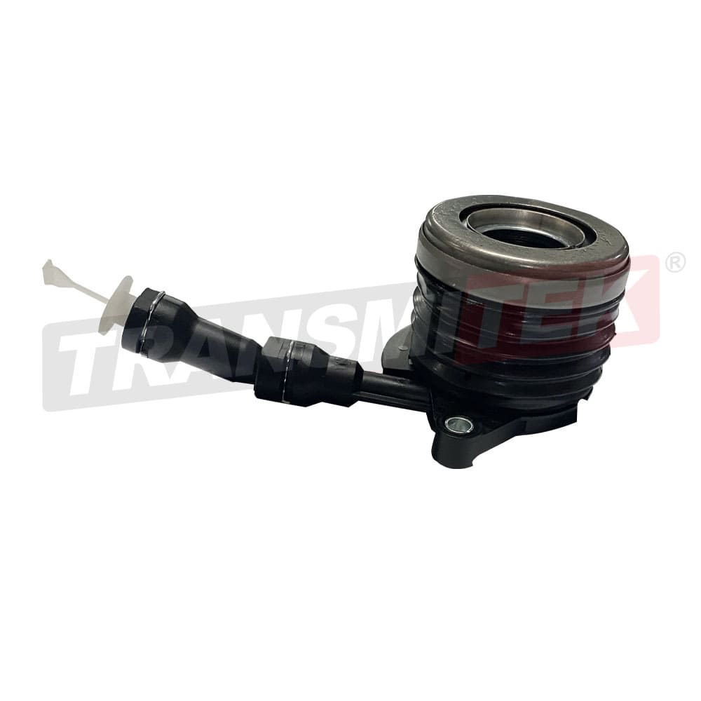 30620-2FL1A clutch cylinder central slave cylinder CSC060 for china domestic car DONGFENG 东风启辰T70 TRANSMITEK