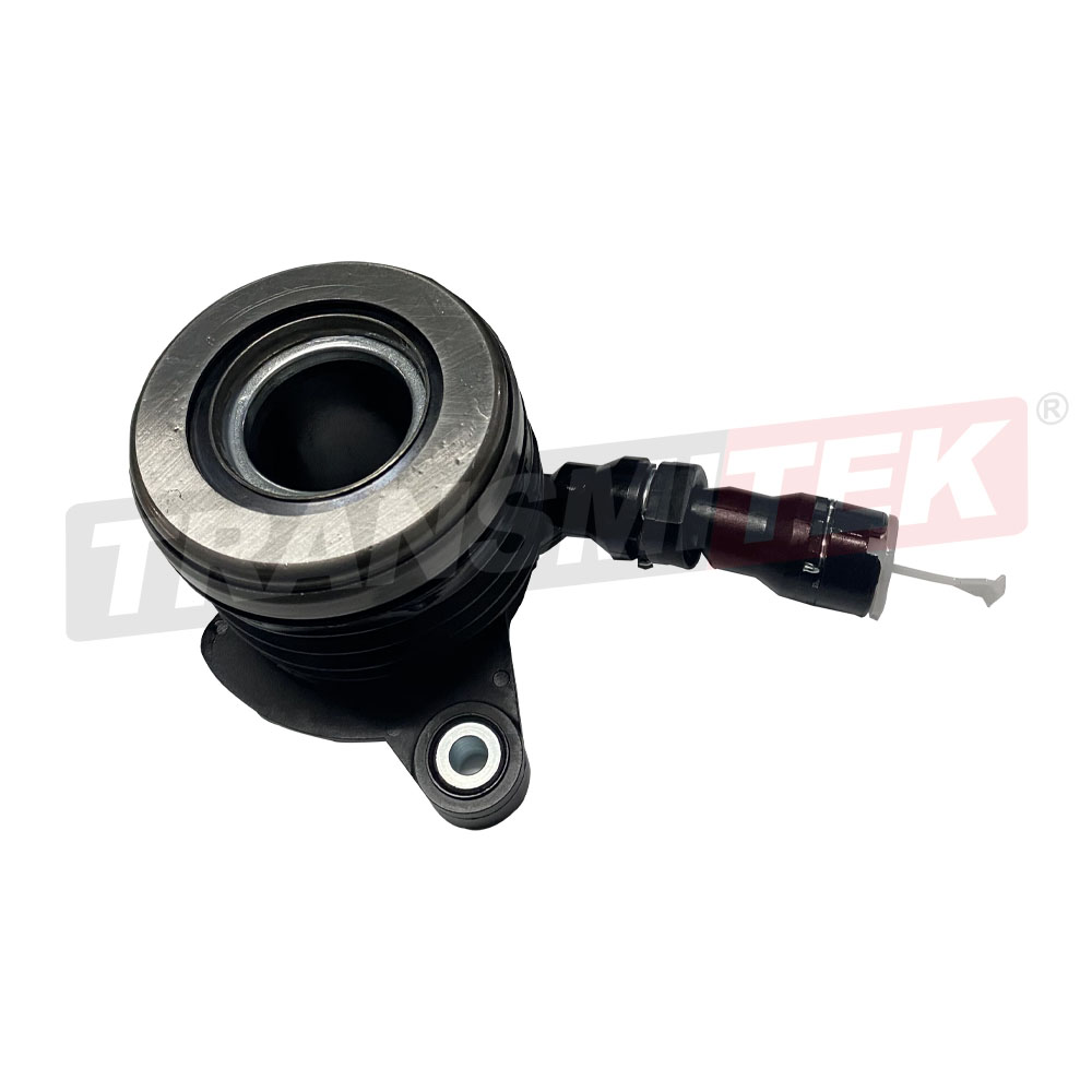 TRANSMITEK 1617608 CSC054 central slave cylinder,clutch for china domestic car geely kits