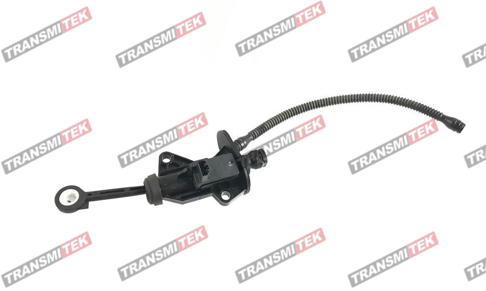 master cylinder assy with sensor 5Q0 927 810A clutch transmission 5Q0 721 388J for volkswagen 2015-20