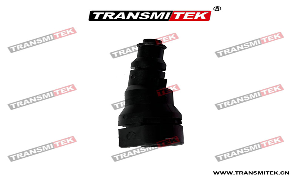 Clutch Hydraulic Hose Connector Concentric Slave clutch release bearing adapter 1617608 For GEELY Gee