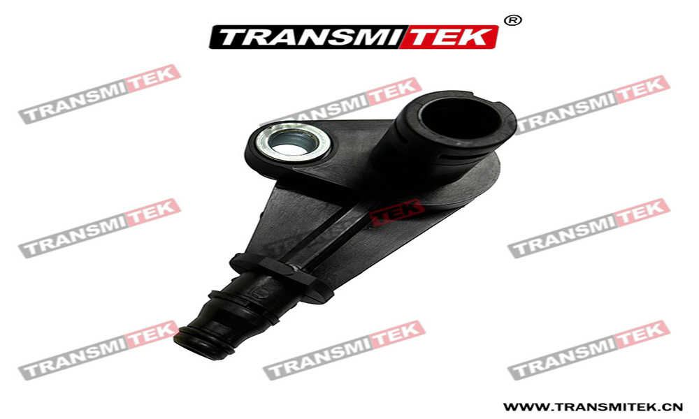 Auto Parts Adapter Central Slave Cylinder Clutch Concentric Slave 0002542508 002541608 0002541608 511