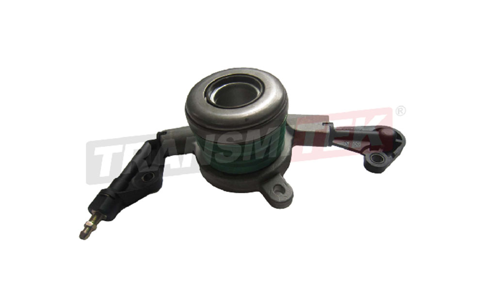 Spare parts  Adapter central slave cylinder clutch Concentric slave CSC002 0002542508 For BENZ