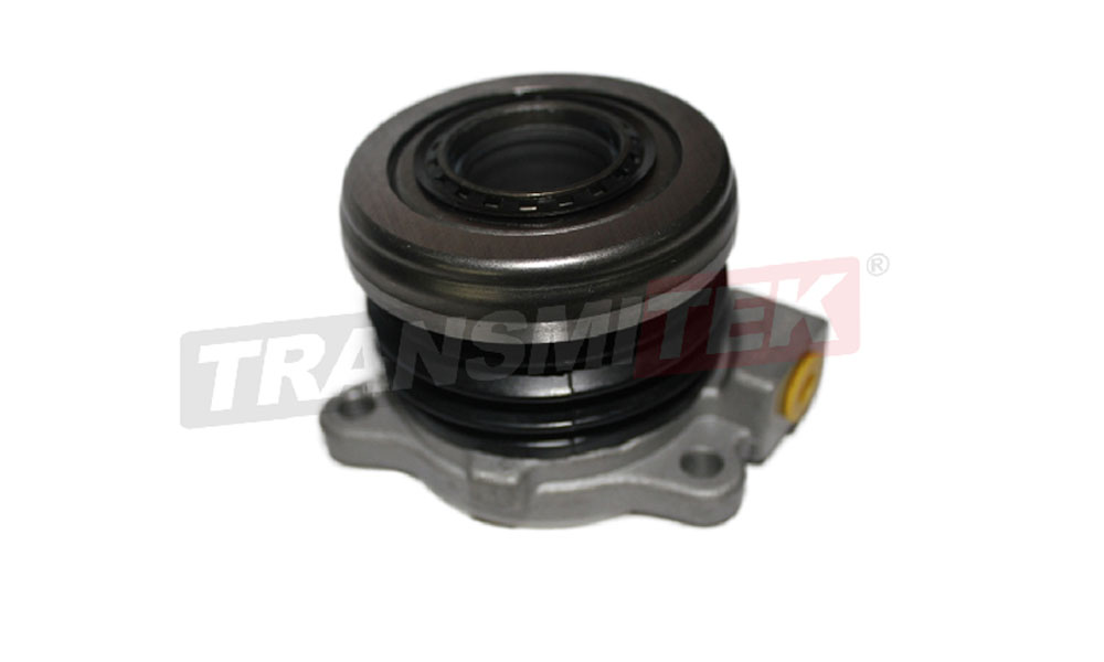 Quality assured clutch Adapter Concentric Slave clutch release bearing adapter  96286828 3182600123  