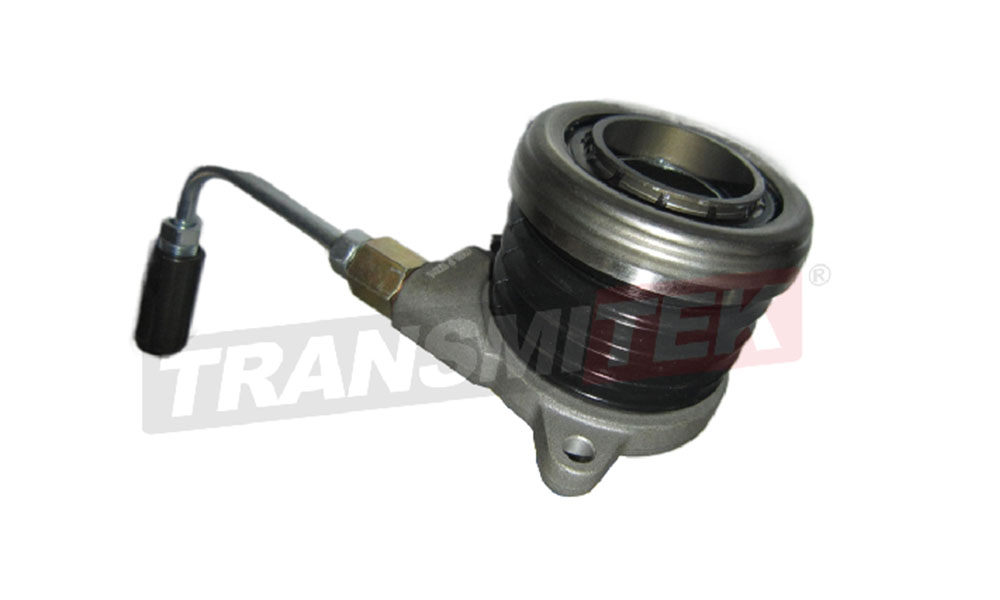 Adapter central slave cylinder clutch Concentric slave CSC036 41421-3B000 For HYUNDAI SANTAFE