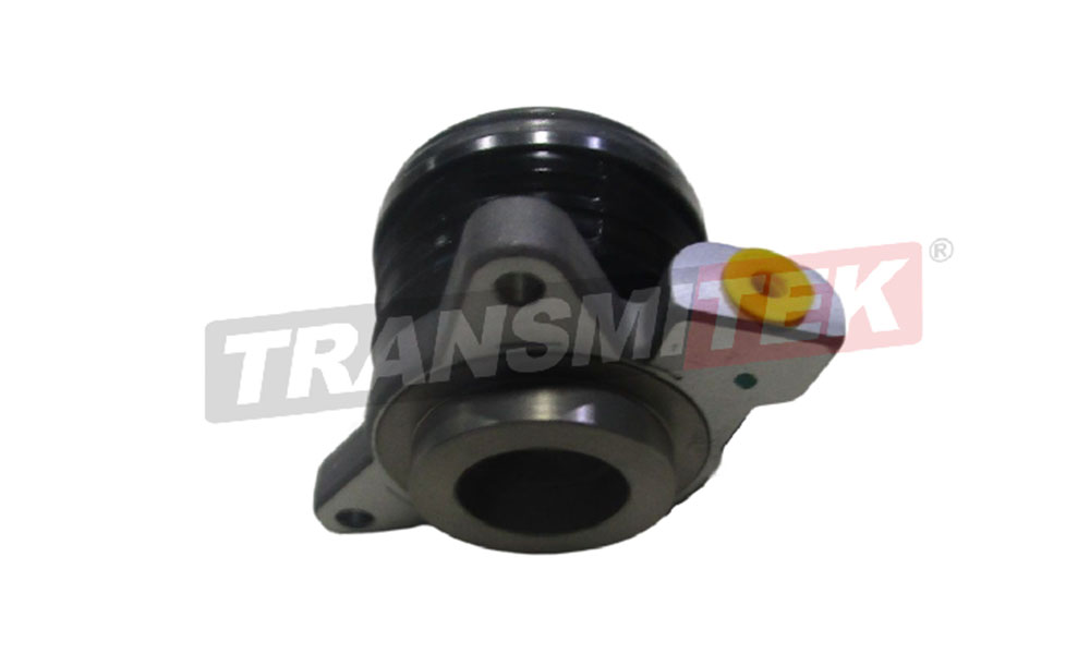 Quality assured clutch Adapter Concentric Slave clutch release bearing adapter  30360-2110030360-2130