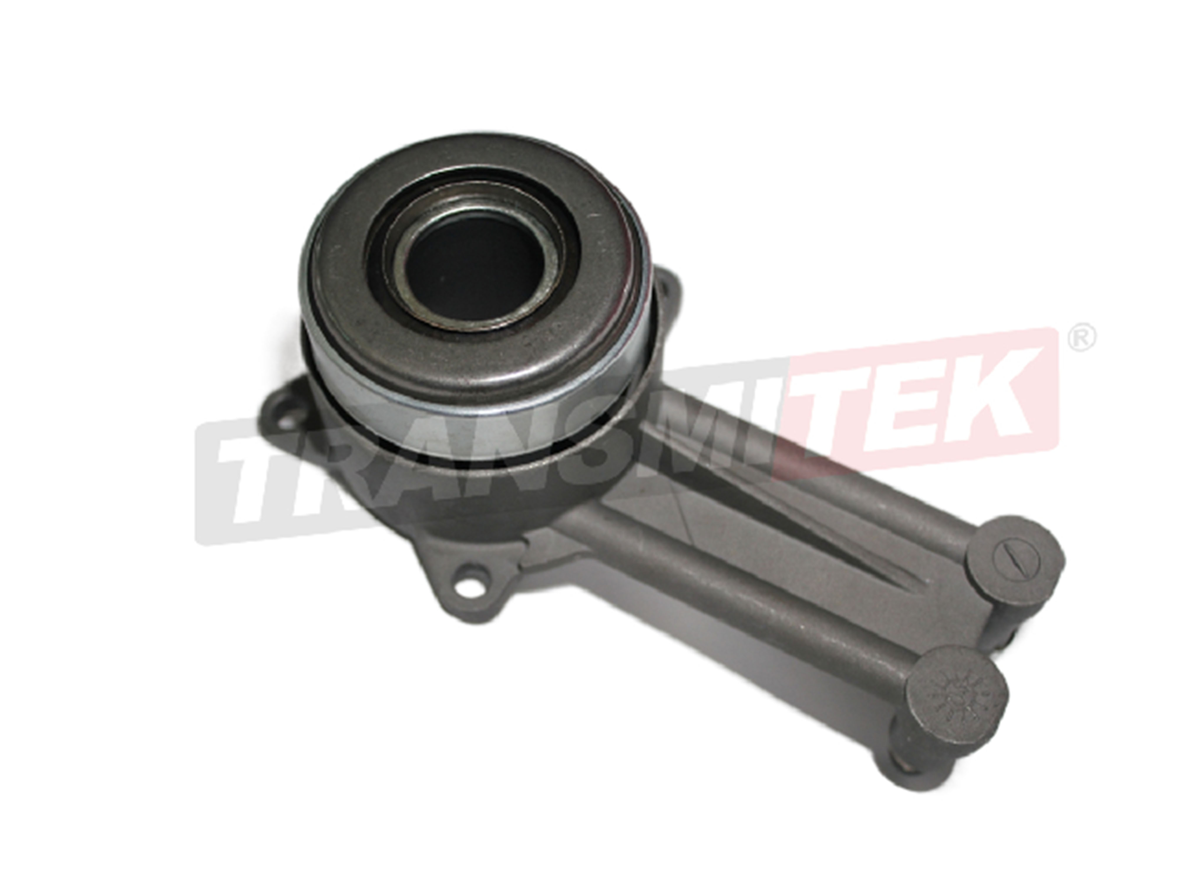 Factory Price clutch Adapter Concentric Slave clutch release bearing adapter 1026593 1021237  CSC011 For ALFA ROMEO