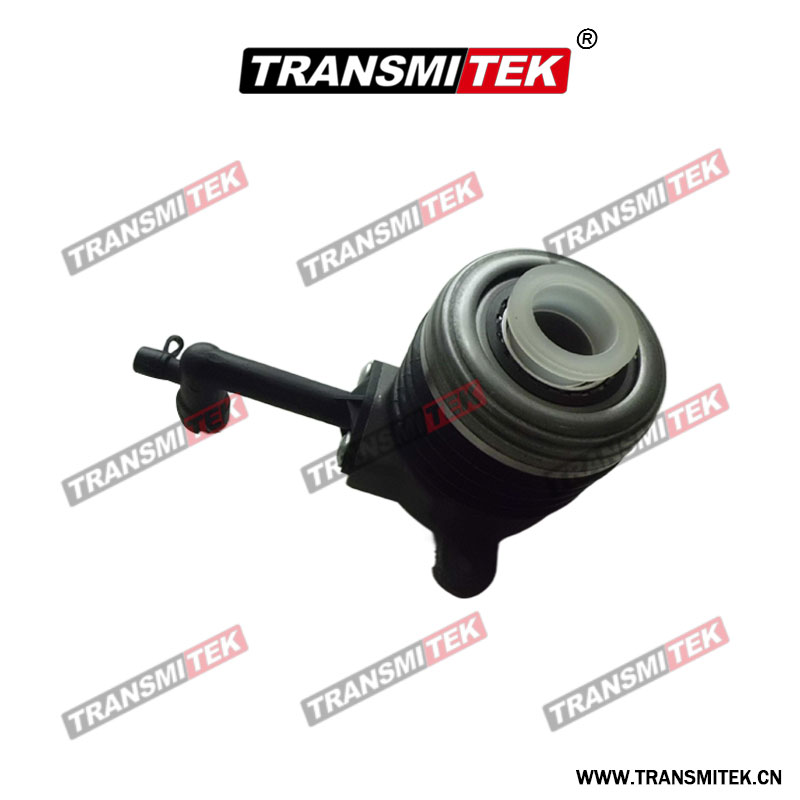 73503563 clutch release bearing slave cylinder for mazda japan car repair parts TRANSMITEK CSC268