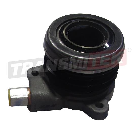 Automotive spare parts wholesaler for OPEL VAUXHALL CHEVR 4805569 clutch slave cylinder TRANSMITEK CSC351