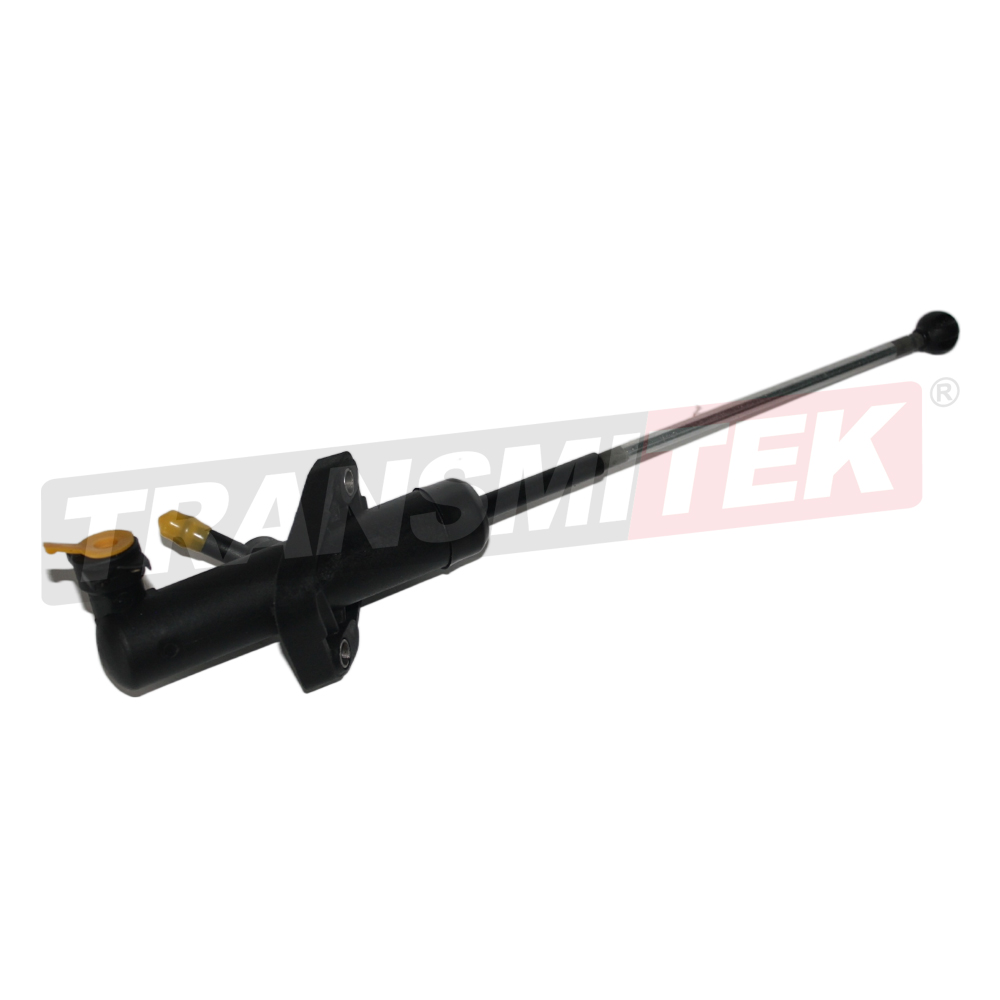 804827 clutch master cylinder For FIAT DOBLO hydraulic clutch transmission TRANSMITEK CL127