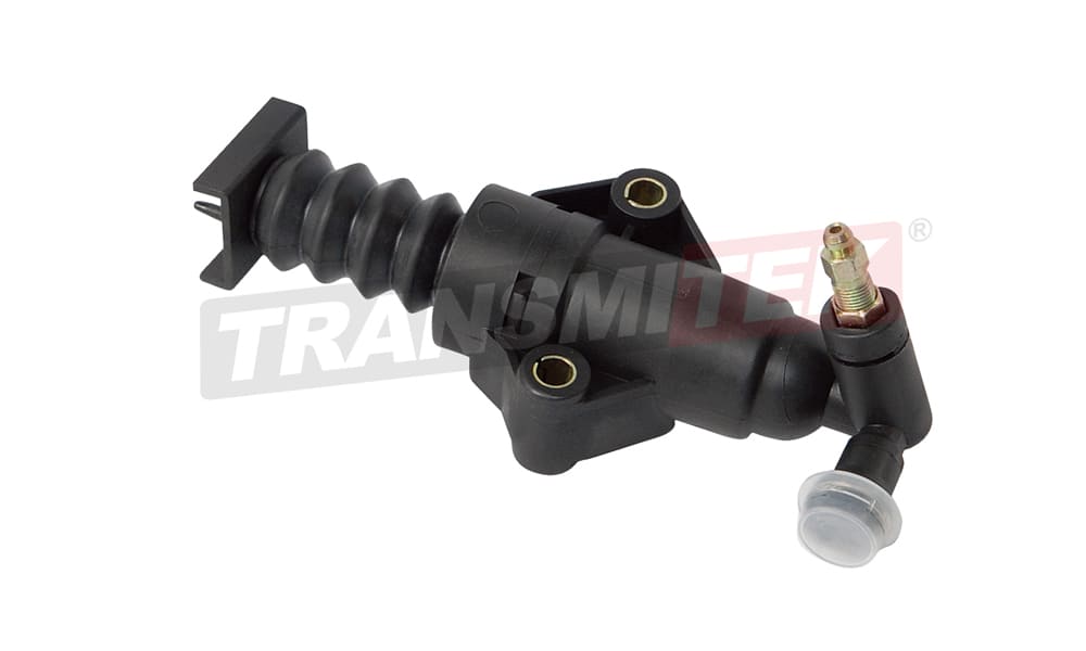 SL053 Volkswagen Hydraulic Clutch Slave Cylinder 1j0721261a