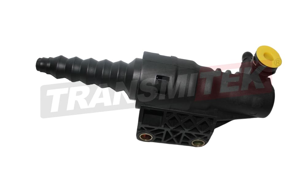 SL065 for Fiat palio Hydraulic Clutch Slave Cylinder 4675264