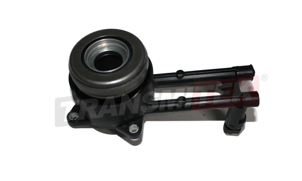 1212061 for ford clutch actuator cylinder hydraulic oem genuine odm manufacturer TRANSMITEK