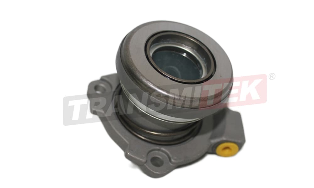 CSC006A Passenger GM Concentric Slave Cylinder Clutch 09120196