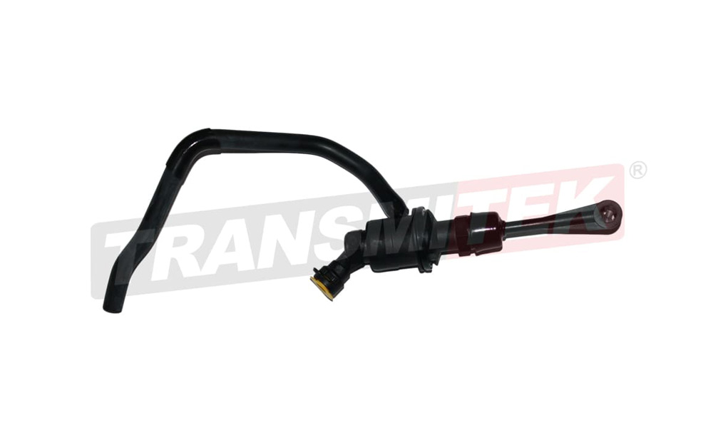 30610-ET00C clutch master cylinder Assy. 30610-ET00B for nissan sendra premium automotive parts suppl