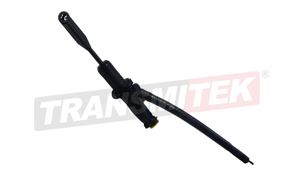 8200424004 for renault automotive hydraulic clutch upper cylinder