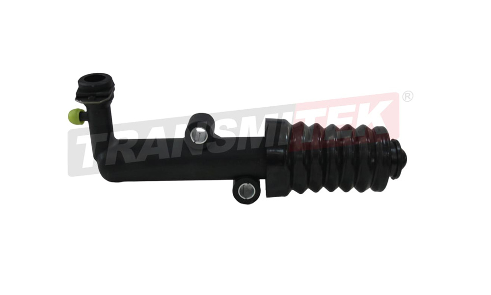 SL142 hydraulic clutch slave cylinder russia automobile 21214-1602510