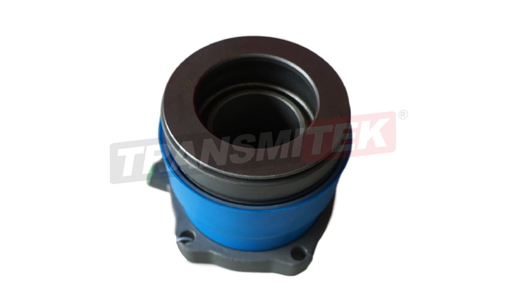 6852500015 concentric slave cylinder clutch mineral brake fluid for tractor