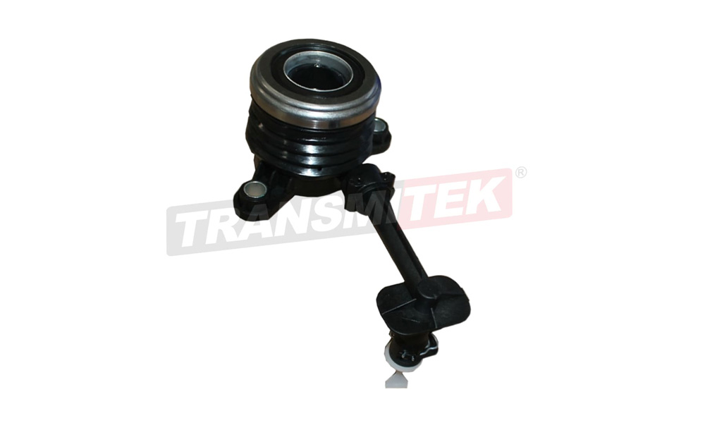 concentric slave cylinder replacement for renault 306201586R TRANSMITEK CSC047B