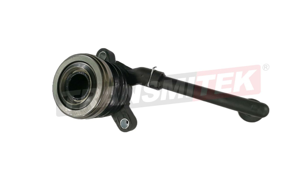 CSC063 europe for renault dacia bmw concentric slave cylinder clutch factory 306202899R 306204287R 82