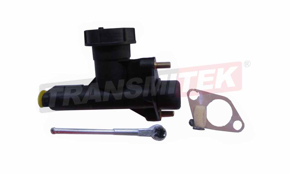 fte D101064 clutch master cylinder auto parts supplier manufacturer for ford bronco E-350 F super dut