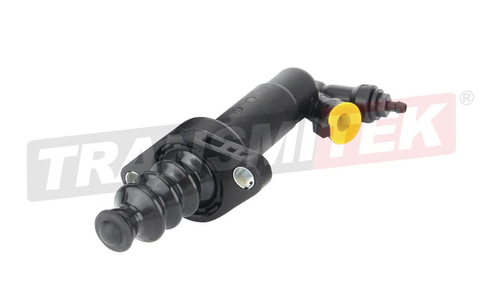 1J0 721 261 clutch slave cylinder Quality auto spare parts for VW BORA GOLF SL016