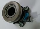 VALEO 1101832 auto parts for china car changan aftermarket manufacturer wholesaler distributor TRANSM