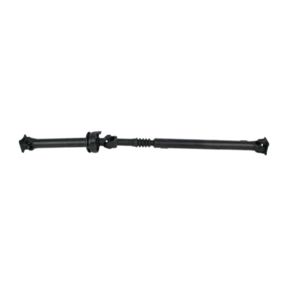 Car Front Drive Shaft TRANSMITEK Produce Steel Propshaft SA53-25-100 For Ford Ranger/ Mazda BT-50