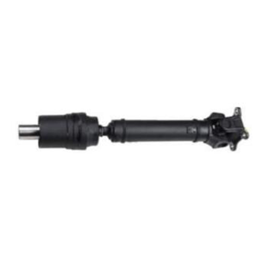 Drive shaft gimbal For Daihatsu Terios 37140-87404