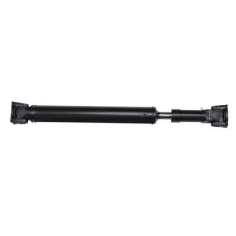 Car Front Drive Shaft TRANSMITEK Produce Steel Propshaft 37200-EB300 For Nissan Navara