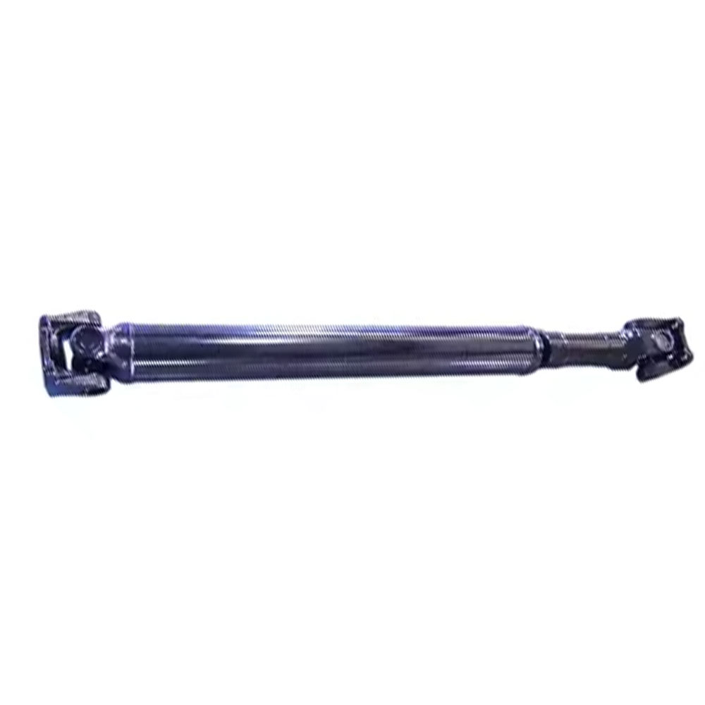 Drive shaft gimbal For Isuzu NPR 8-94368-328-0