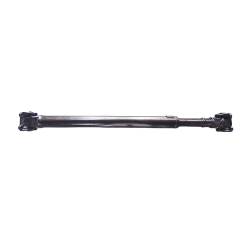 Factory Price TRANSMITEK Tail Shaft Propeller Shaft OEM 37110-60440 For Toyota Land Cruiser