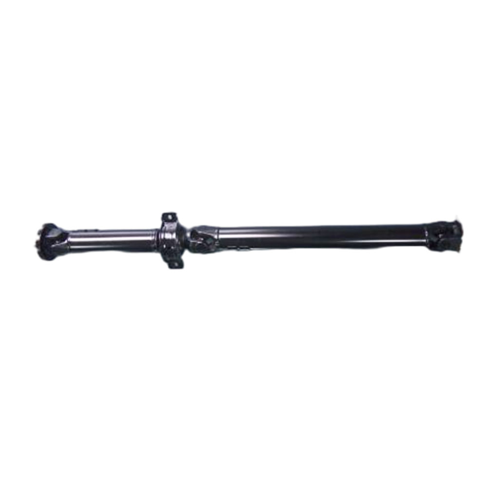 Rear Drive Shaft Prop Shaft For Mitsubishi Triton 3401B040