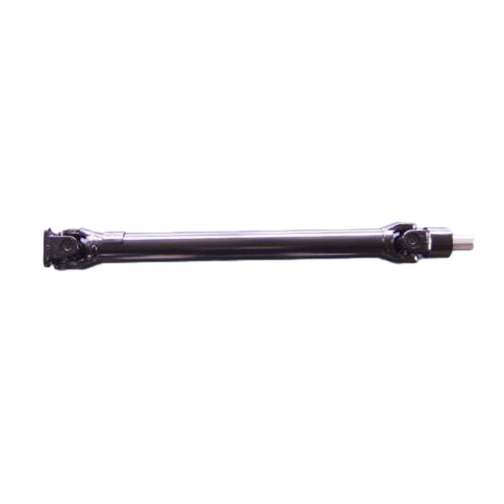 Transmission Propeller Shaft Produce Steel Propshaft Drive Shaft 94532145 For GM Daewoo Damas