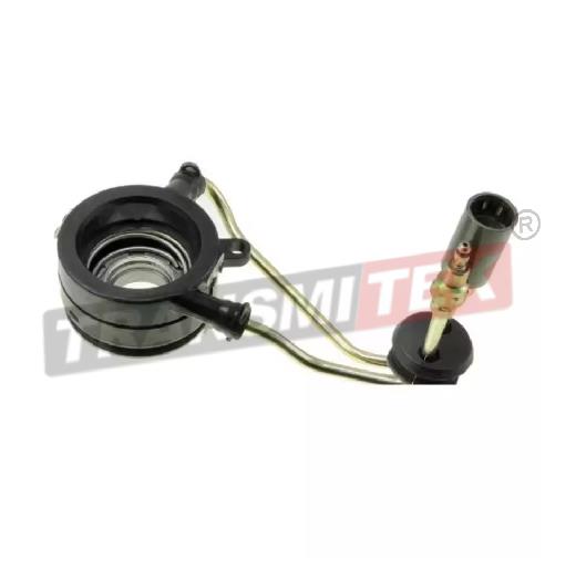 Collarin clutch CB1906H CSC232 para cilindro esclavo de embrague chevrolet manufactura de primera cal