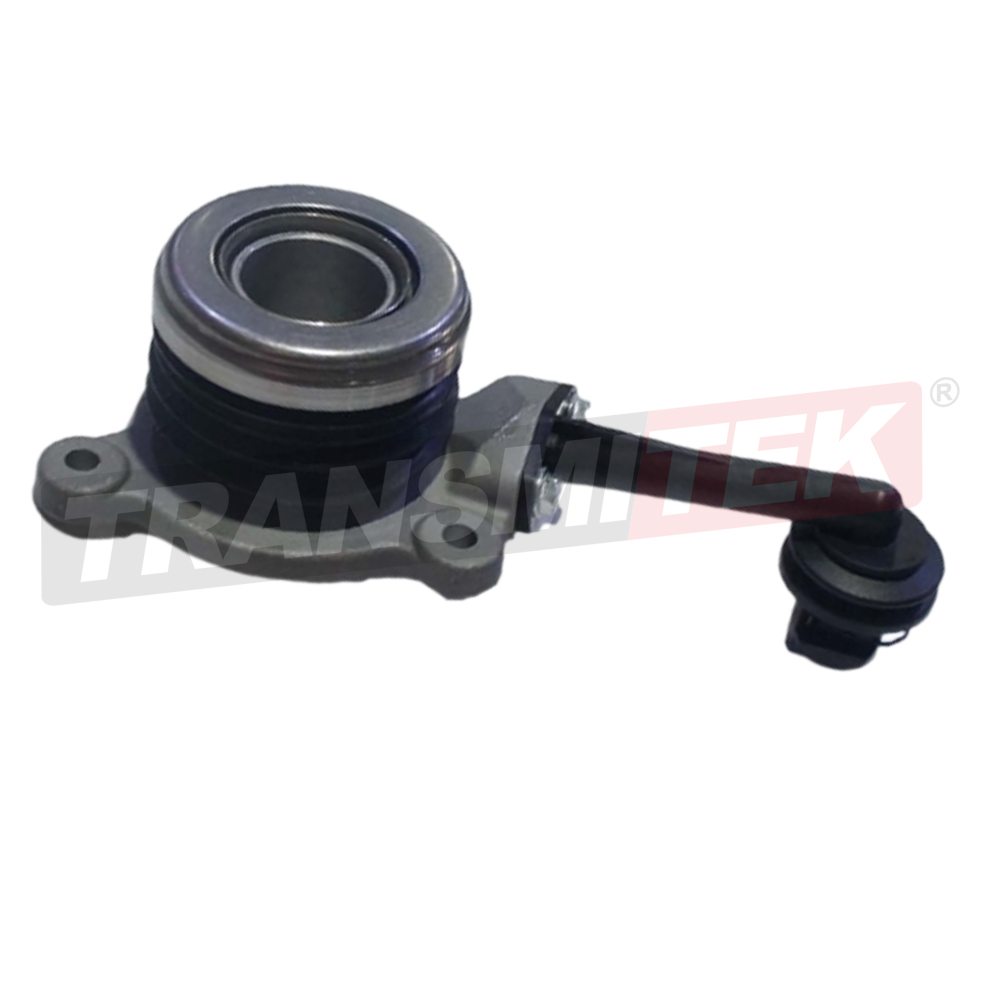 9675000480 central slave cylinder clutch automotive transmission parts a professional manufacturer TR