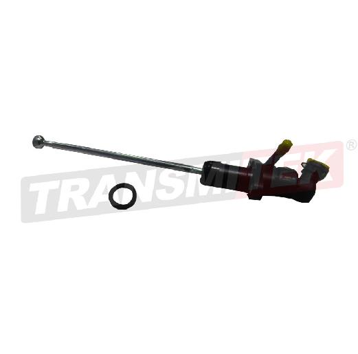 Automotive Replacement Parts 55242900 clutch master cylinder For FIAT STILO (192) 1.4 16V  ALFA GIULIETTA (940) 2.0 JTDM TRANSMITEK CL226